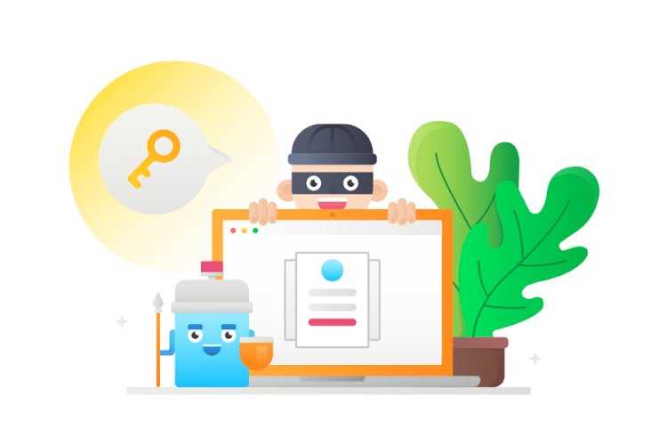 Восстановление пароля через phpMyAdmin в базе данных