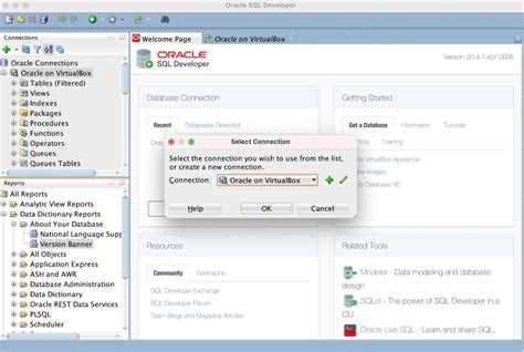 Проверка версии Oracle Java с помощью скриптов на Bash