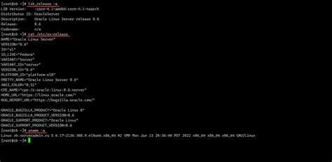 Как узнать версию oracle java linux Как узнать версию oracle java linux