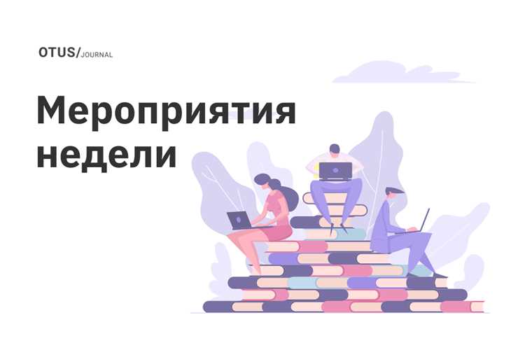 Как в java возвести в степень Как в java возвести в степень