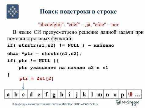 Добавление символа в начало или конец строки через StringBuilder