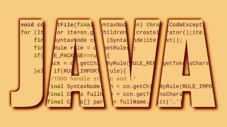 Как Java обеспечивает платформенную независимость?