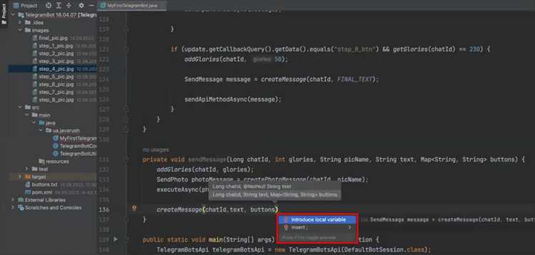 Использование Stream API для печати элементов списка