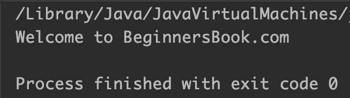 Запись содержимого StringBuilder в файл