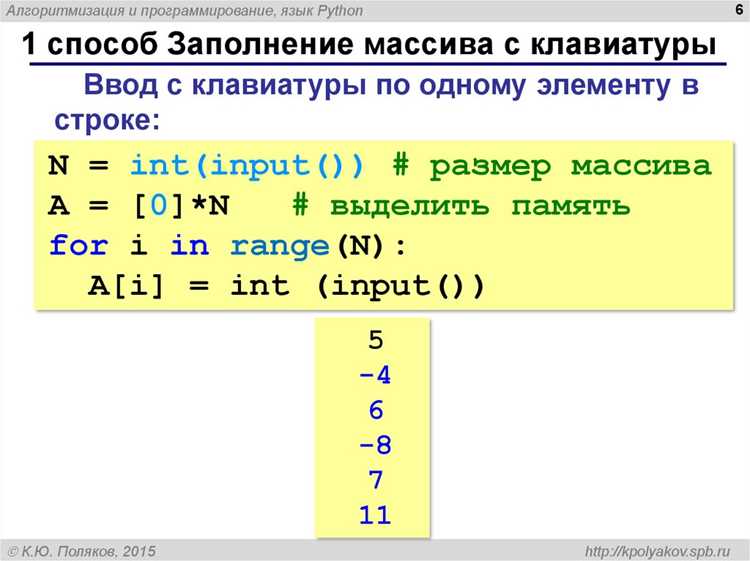 Чтение числа с плавающей точкой с помощью nextDouble()