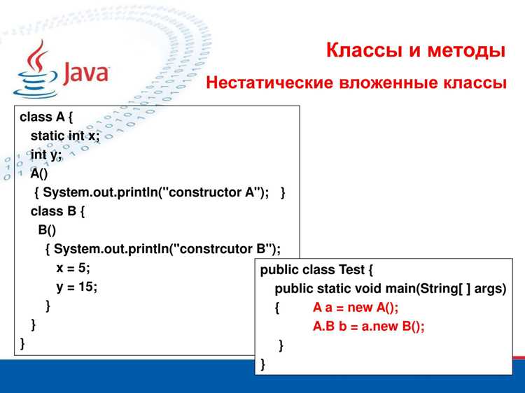 Добавление конструктора для инициализации объектов