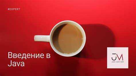 Сравнение Stopwatch из библиотеки Guava и стандартных методов