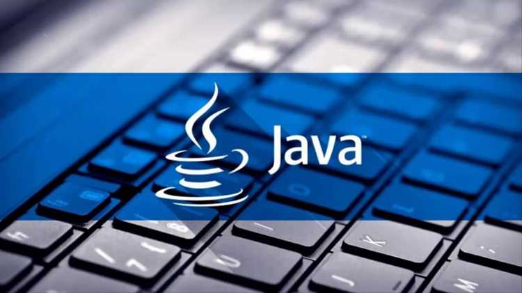 Как установить последнюю версию Java на Windows, macOS и Linux