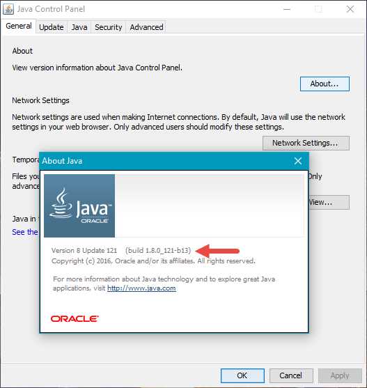 Особенности новой версии Java и изменения в синтаксисе