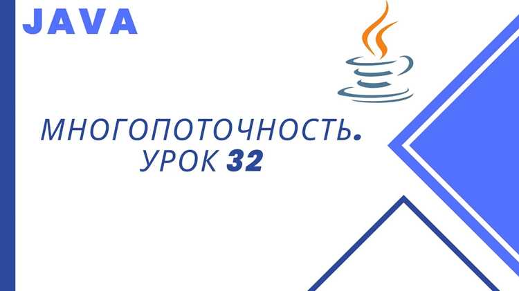 Какие недостатки у java Какие недостатки у java