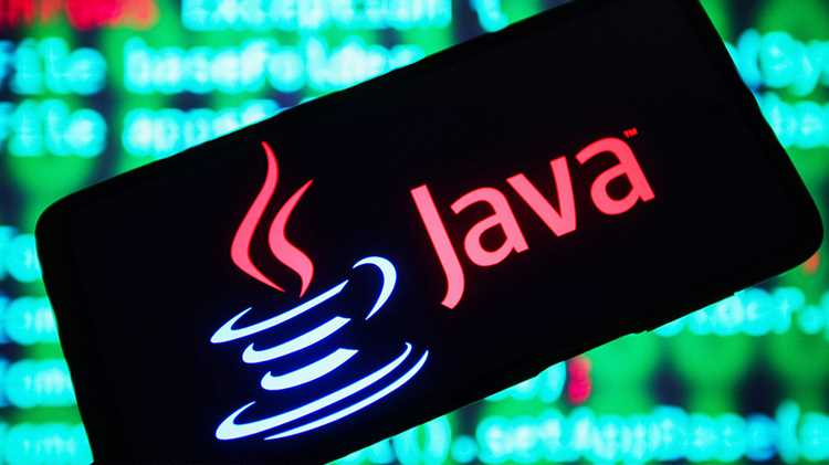 Совместимость Java с облачными сервисами