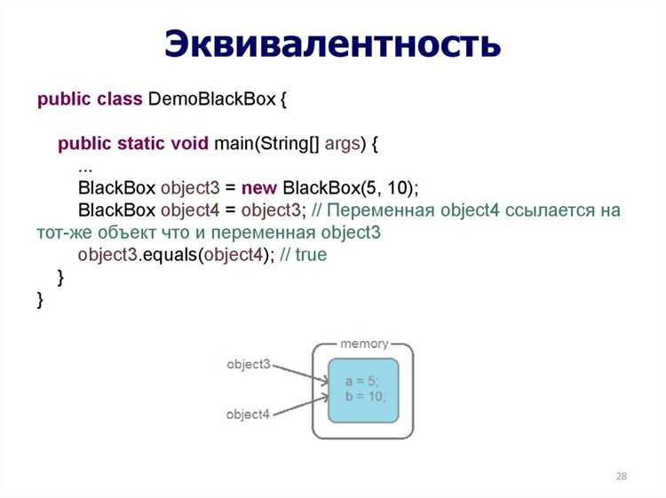 Что обозначает расширение.class и как его открыть