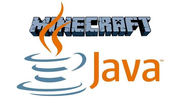 Установка и настройка нужной версии Java для Minecraft