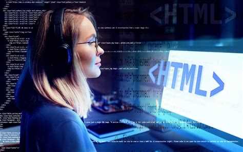 Выбор курсов с реальными проектами и практическими заданиями
