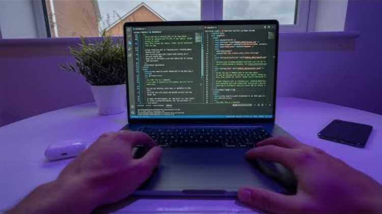 Порты и подключение периферии для разработчика