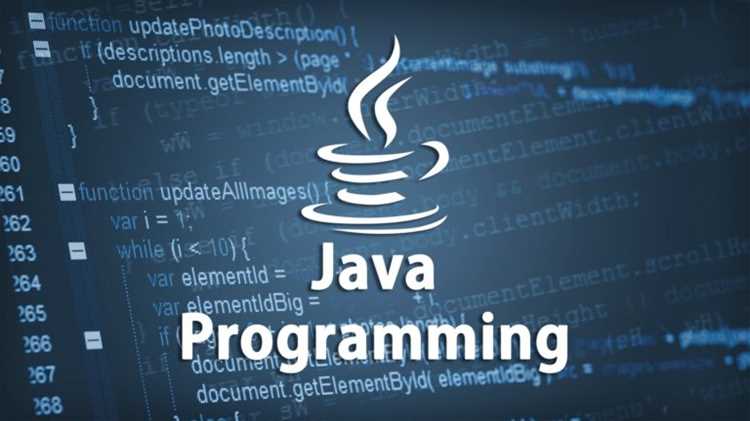 Какой нужен ноутбук для программирования на java Какой нужен ноутбук для программирования на java