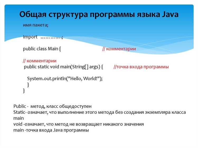 Подбор видеокарты для работы с графическими библиотеками и визуальными инструментами