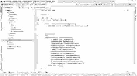 Построение системы учета задач с базой данных SQLite
