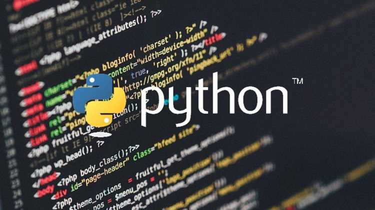 Применение в мобильной и веб-разработке: где выбрать Java, где Python