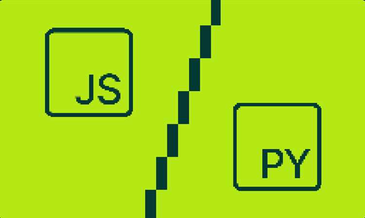 Скорость выполнения кода: где Java обходит Python