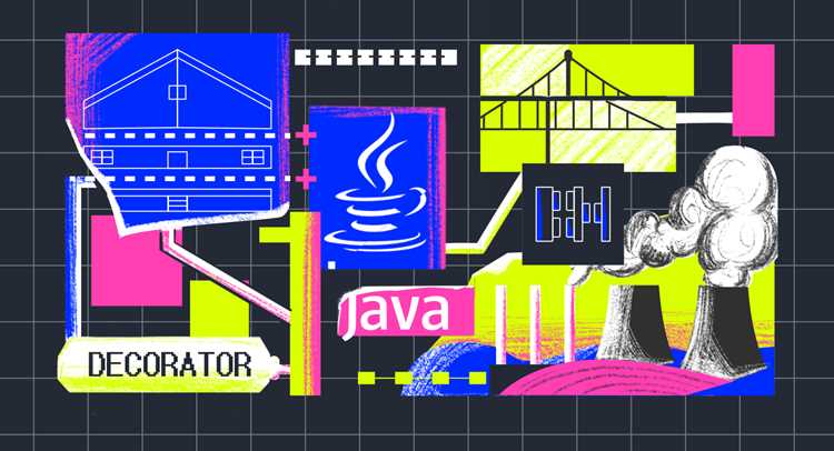 Выбор версии Java с учетом требований к производительности