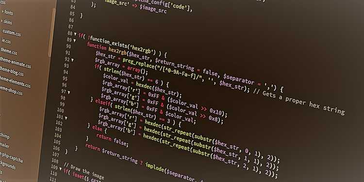 Инструменты отладки и профилирования Java-приложений