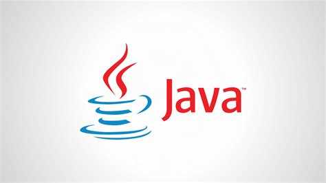 На чем написана java