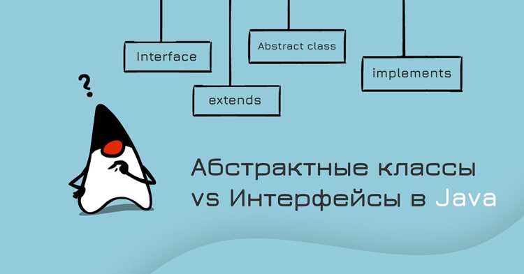 От какого класса наследуются все классы java От какого класса наследуются все классы java