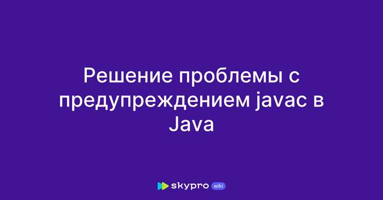 Медленная скорость выполнения по сравнению с нативным кодом