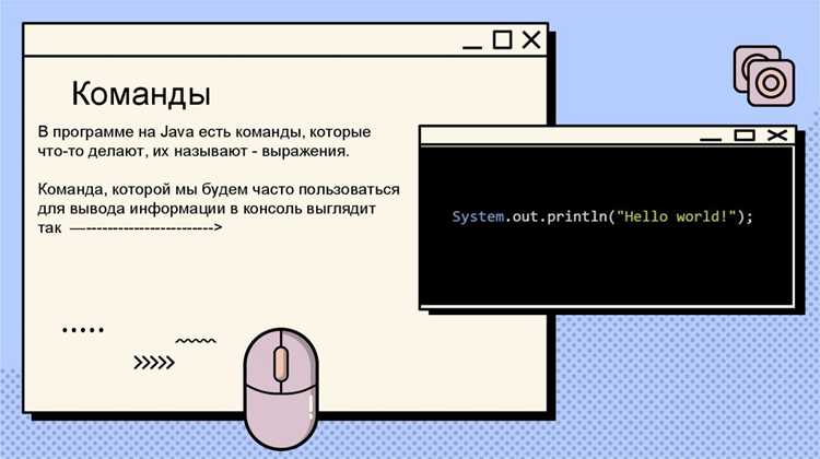 Почему java плохой язык