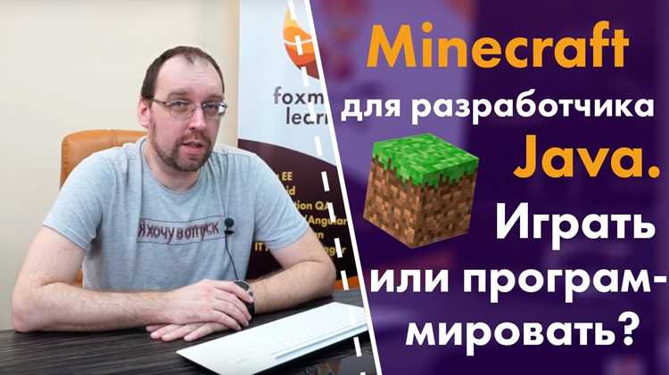 Управление памятью и производительность серверной части