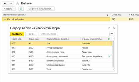 Сбой из-за перегруженного или неисправного оборудования
