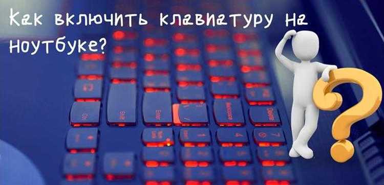 Ошибки в настройках сеанса 1С:Предприятие