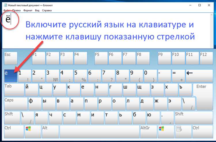 Сбой драйверов или некорректная работа оборудования