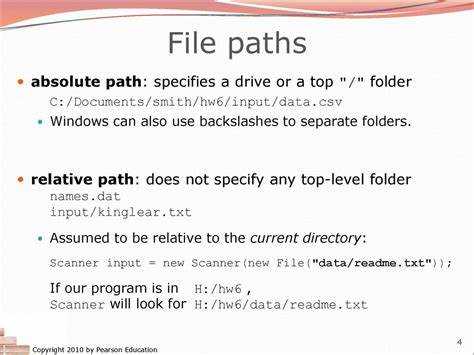Разница между добавлением java.exe и javac.exe