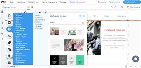 Скрытые затраты: реклама, SSL и дополнительные функции