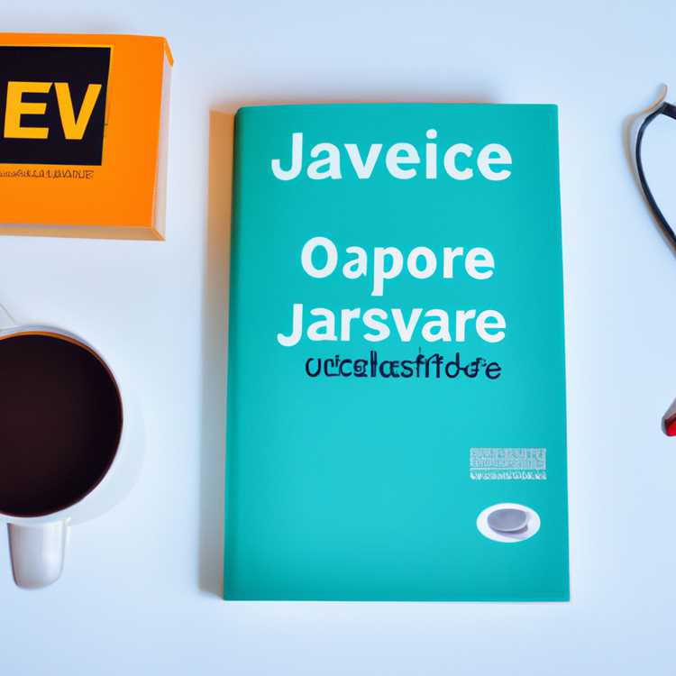 Реальные сроки перехода от новичка к junior-разработчику
