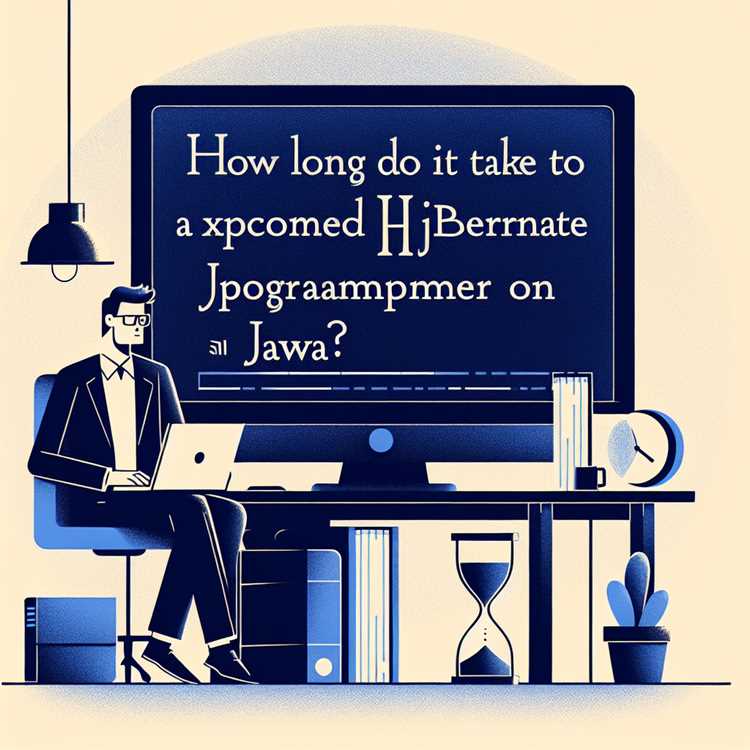 Необходимые навыки для разработки приложений на Java