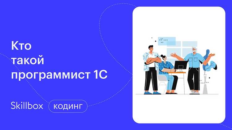 Сколько занимает база данных при пустой конфигурации