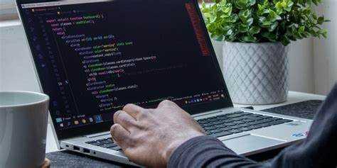 Сколько зарабатывают java разработчики Сколько зарабатывают java разработчики