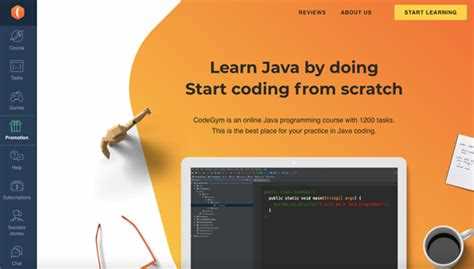 Отладка и профилирование кода в популярных IDE
