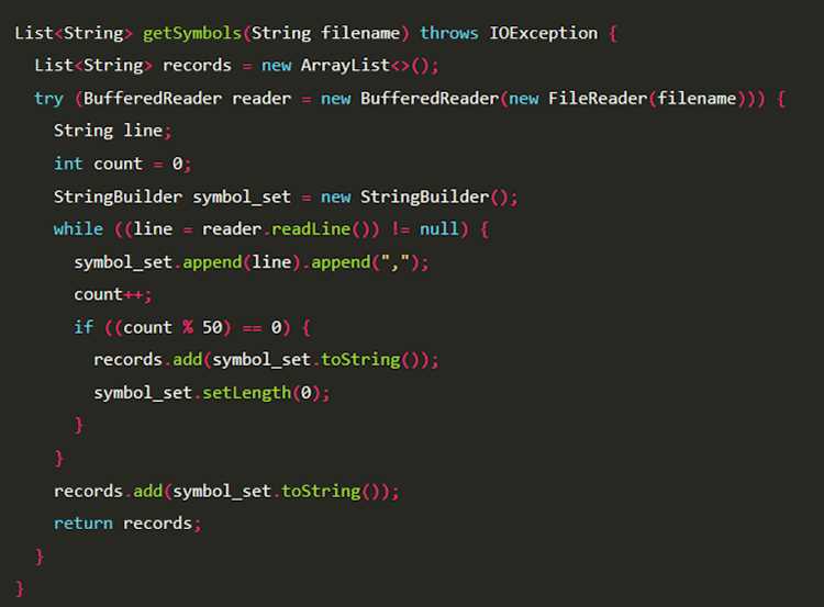 Использование плагинов для ускорения разработки в NetBeans