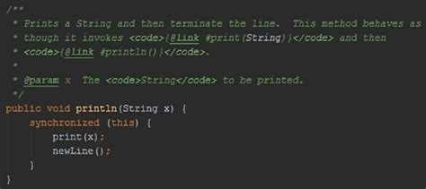 Интеграция систем контроля версий в Java IDE