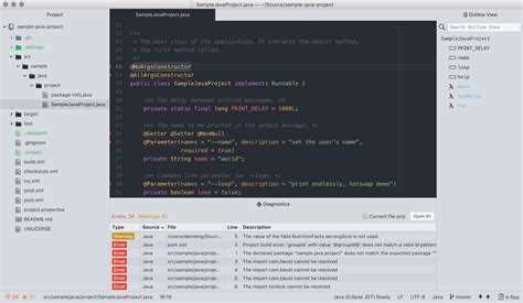 В какой среде писать на java В какой среде писать на java