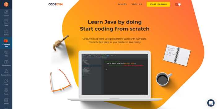 Когда стоит начать работать с фреймворками и библиотеками Java?