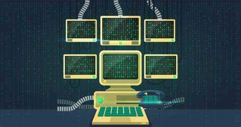 Что такое анонимный класс java Что такое анонимный класс java