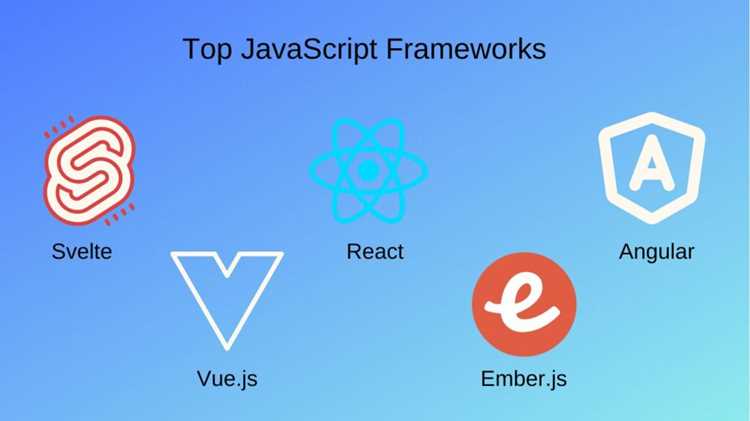 Сравнение популярных Java-фреймворков: Spring, Jakarta EE, Micronaut
