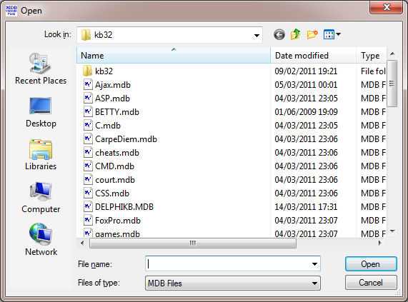 Как работает взаимодействие MDB с JMS
