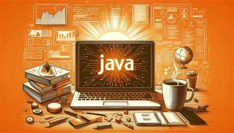 Что такое mdb java Что такое mdb java