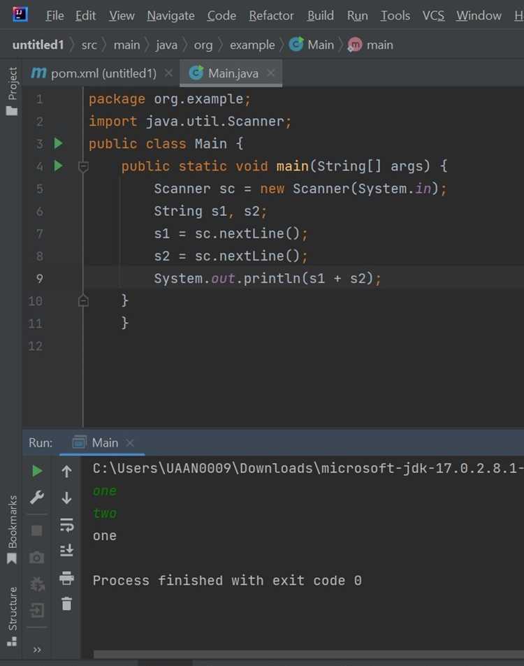 Что такое потоки в java Что такое потоки в java